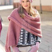 15b7a1a8951c4d99a086fef697858c09