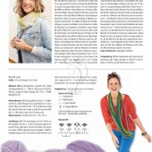 1643e1e998879a072474b27dfa23d772