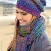 17a6344972f0e468ad966190852e7644