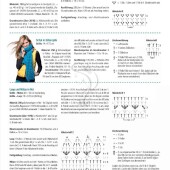 1a13f93cca250c1b3cd037a6f0fc990f