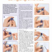 1bfc9ee96ed447264e7c598ad5e78ca0