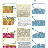 2243338a1df0d8f19a705e57ad0207db