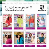 23c671f5b4797d15569aa28cf85892a6