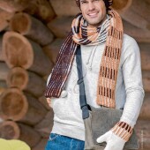 25e34c3162e720ed2eb02cac23635079