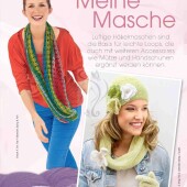 261522d95c7155f503354bd05da42e7a