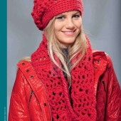 267a973a1bd2c1ce18f4fee42b17508c