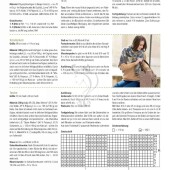 27f3b1c8555f1c2186e02bd5618ed1e1