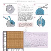 2f91a2a432573f16e710a9ba87d561db