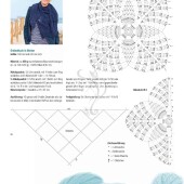 33e0fbf2409153b13afd84c31a02f1df