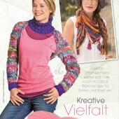 36a3a3fc01751b854e494c7938e1cab2