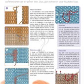 3a69132072c3b876fae13b47cd74aa06