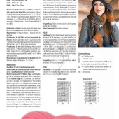 3c7dead69df3969cd2fb98b487adf278