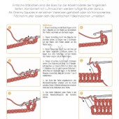 3d8ec976d25270ad1e81f7ae814de93f