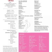 3dd9472c7fdda661d86f8a3b47c18430