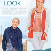 405f0613feac367767dc4306c9e53f0c