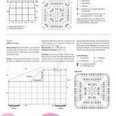 442e499a4f543550fdf85daf33b0e6a7