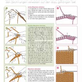 48ca00c27a011c56c1f90c6623909d79