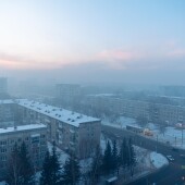 4ede339f51e6a57d6f86bf9c86f35441