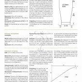 51c86348f215ca033c2629a162fa3a6e