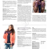 5205ae5473525a4c604cdb8c6c44dd2b