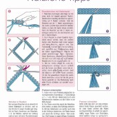 59ab86e0041a237b85165cda4eea5da6