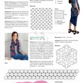 5cb93f7a25bb26825e45fdc9ce48fc00