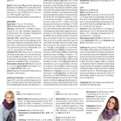 6064bdccec84377e306280805f621d70