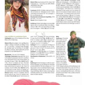 62aa90a7ced452ed2c1fd0d10a690289