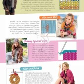 63bc6ae5f53c93a3040ea732a8f2ace9