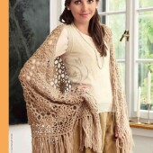 640e09c3d19d84fcbb2cc491e1a3716b