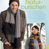 64f6fea9756df7582ca461e98d316ff6