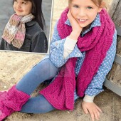 66dd86ea3d8500e03c1731e1c13f2356