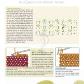 67cf1208fdd76e65157a5ac5d3a12b7e