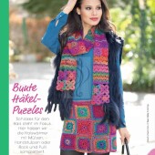 6a2fff070eb7acdfd1bd3ddcfeebd30b