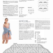 6e7f4432e38aaf26cc579126415f24e3