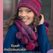 702e6f30cf5627bceee90e6dbf874178