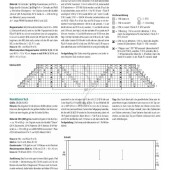 709a8063f166a030893a19533d5ed806