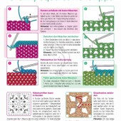 710980e1a9a0cca7505bc311a2163380