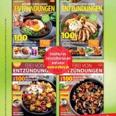 713c520f075d2eb86db0503bef73617b