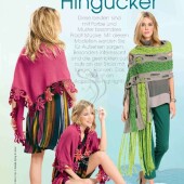 74b66c4f4c2da5f3dcabd6bb67061ef0