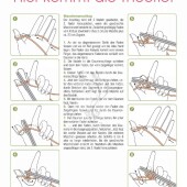 7507df683d18126848ea16dbf276f998