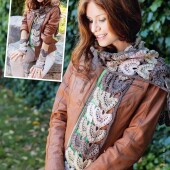 7b8c61f691a82f25deeabae568a33f25