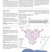 7c246663dcc5e99557b4d5952440f86d