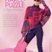 853b9e1ba7ee4a85a7fd674234c0be4d