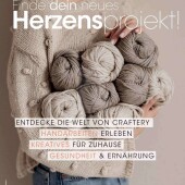 889691d073a2e7a272abe2b397f39306