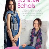 8914e31594e4765fb16fedab9989fa6b