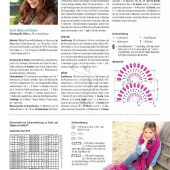 8ace5ed02c2a576071a01e8eb38abc6e