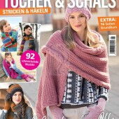 936682b78555186f513fda7875ec7dd9