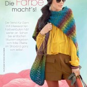 94bbb496e1a74bb1c62d82306dd22411