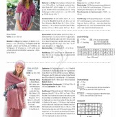 9a05a88009b00736198893f560971fae